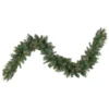 9' X 10 Yorkshire Pine Artificial Christmas Garland - Unlit 1 9' X 10 Yorkshire Pine Artificial Christmas Garland - Unlit -Noel Twinkle Shop northlight sm92925 1 19197.1667535811