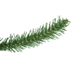 9.5' Winona Fir Artificial Christmas Tree, Unlit 10 9.5' Winona Fir Artificial Christmas Tree, Unlit -Noel Twinkle Shop northlight sm92963 5 67110.1667553532