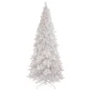 9' Pre-Lit Flocked Norway White Pine Artificial Christmas Tree, Warm White LED Lights 2 9' Pre-Lit Flocked Norway White Pine Artificial Christmas Tree, Warm White LED Lights -Noel Twinkle Shop northlight sm92982 1 30328.1667535768