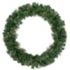 Oregon Cashmere Pine Artificial Christmas Wreath, 36-Inch, Unlit 2 Oregon Cashmere Pine Artificial Christmas Wreath, 36-Inch, Unlit -Noel Twinkle Shop northlight sm93019 1 55325.1669212486