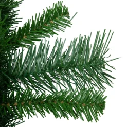 Black River Pine Artificial Christmas Wreath, 24-Inch, Unlit 8 Black River Pine Artificial Christmas Wreath, 24-Inch, Unlit -Noel Twinkle Shop northlight sm93062 3 40117.1667553529