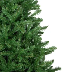 9.5' Winona Fir Artificial Christmas Tree, Unlit 11 9.5' Winona Fir Artificial Christmas Tree, Unlit -Noel Twinkle Shop northlight sm93066 2 08832.1667553531