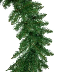 Winona Fir Artificial Christmas Wreath, 48-Inch, Unlit 7 Winona Fir Artificial Christmas Wreath, 48-Inch, Unlit -Noel Twinkle Shop northlight sm93073 2 40617.1667400554