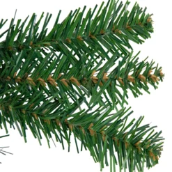 Winona Fir Artificial Christmas Wreath, 36-Inch, Unlit 8 Winona Fir Artificial Christmas Wreath, 36-Inch, Unlit -Noel Twinkle Shop northlight sm93073 3 64201.1669214294