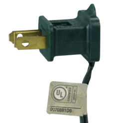 6.5' Pre-Lit Full Frosted Butte Fir Artificial Christmas Tree - Clear Lights -Noel Twinkle Shop northlight sp15051 027 04285 1 13176.1667578381