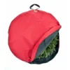Direct Suspend Hanging Christmas Wreath Storage Bag - Fits Up To 36 Wreath 1 Direct Suspend Hanging Christmas Wreath Storage Bag - Fits Up To 36 Wreath -Noel Twinkle Shop northlight tk20sb 10175 1 71264.1667643110