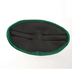 Set Of 3 Snowflakes Patterned Banister Protecting Christmas Garland Ties 7.25" 17 Set Of 3 Snowflakes Patterned Banister Protecting Christmas Garland Ties 7.25" -Noel Twinkle Shop northlight v 11099 grn 6updated 19385.1667532424