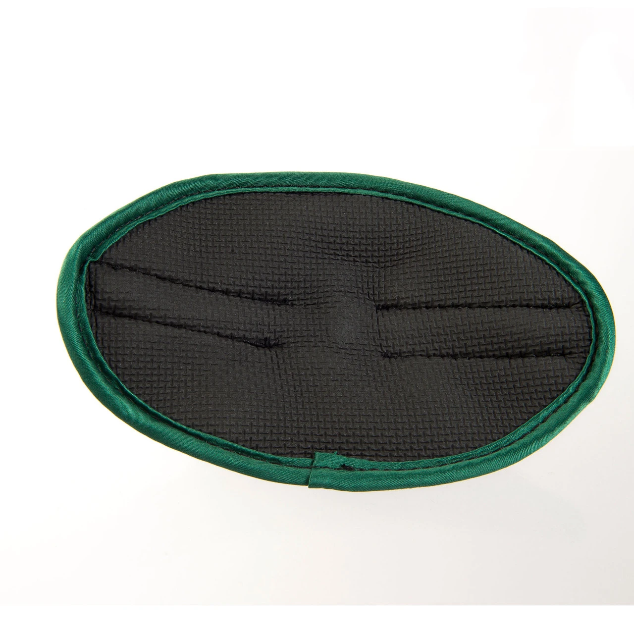 Set Of 3 Snowflakes Patterned Banister Protecting Christmas Garland Ties 7.25" 10 Set Of 3 Snowflakes Patterned Banister Protecting Christmas Garland Ties 7.25" - Image 8