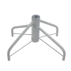 5' Pre-Lit Medium Flocked Alpine Twig Artificial Christmas Tree - Warm White Lights -Noel Twinkle Shop northlight v04006 4 49062.1667576015