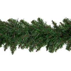 Artificial Pine Heart Shaped Wreath With Ground Stakes, 25-Inch, Unlit 8 Artificial Pine Heart Shaped Wreath With Ground Stakes, 25-Inch, Unlit -Noel Twinkle Shop northlight v04251 2 54251.1668190444