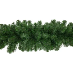 7' Green Colorado Spruce Artificial Christmas Swag, Unlit 10 7' Green Colorado Spruce Artificial Christmas Swag, Unlit -Noel Twinkle Shop northlight v15088 2updated 66260.1671644032