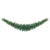 7' Green Coniferous Mixed Pine Artificial Christmas Swag - Unlit 2 7' Green Coniferous Mixed Pine Artificial Christmas Swag - Unlit -Noel Twinkle Shop northlight v15091 85719.1667573488