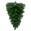 32" Colorado Spruce Artificial Christmas Teardrop Swag - Unlit 1 32" Colorado Spruce Artificial Christmas Teardrop Swag - Unlit -Noel Twinkle Shop northlight v15100 updated2022 51415.1668800271