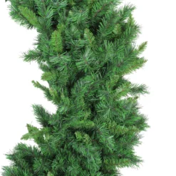 Lush Mixed Pine Artificial Christmas Wreath, 60-Inch, Unlit 7 Lush Mixed Pine Artificial Christmas Wreath, 60-Inch, Unlit -Noel Twinkle Shop northlight v87073 3 72507.1667488282