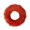 Red And Orange Ears Of Wheat Fall Harvest Wreath - 12-Inch, Unlit 2 Red And Orange Ears Of Wheat Fall Harvest Wreath - 12-Inch, Unlit -Noel Twinkle Shop northlight vm89275new 03013.1667560778