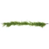 5' X 8" Green And Brown Cedar Artificial Christmas Garland - Unlit 2 5' X 8" Green And Brown Cedar Artificial Christmas Garland - Unlit -Noel Twinkle Shop northlight vm90074 1update 99022.1667569268