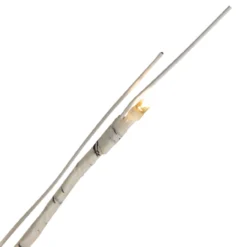 6' LED Lighted White Christmas Twig Tree - Warm White Lights 15 6' LED Lighted White Christmas Twig Tree - Warm White Lights -Noel Twinkle Shop northlight xt92223 4 updated 51426.1667530347