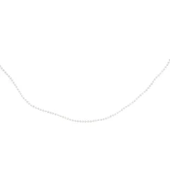 100' X 0.25" Clear Iridescent Beaded Artificial Christmas Garland, Unlit 11 100' X 0.25" Clear Iridescent Beaded Artificial Christmas Garland, Unlit -Noel Twinkle Shop northlight ys28304 4 21368.1686849228