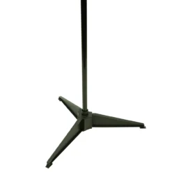 6' Fall Harvest Pop Up Artificial Thanksgiving Tree With Pumpkins -Noel Twinkle Shop northlight ys92742 plug20use20for20ys92728 54756.1667530872