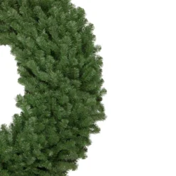 Windsor Pine Green Artificial Christmas Wreath - 72-Inch, Unlit 8 Windsor Pine Green Artificial Christmas Wreath - 72-Inch, Unlit -Noel Twinkle Shop northlight yww760 gr 2 newupdate 36262.1670969250