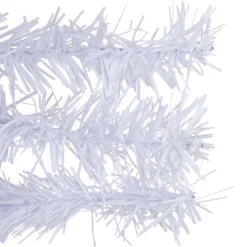 Crystal Spruce Artificial Christmas Wreath - 36-Inch, Unlit 7 Crystal Spruce Artificial Christmas Wreath - 36-Inch, Unlit -Noel Twinkle Shop northlight z00018 2 69284.1669400846