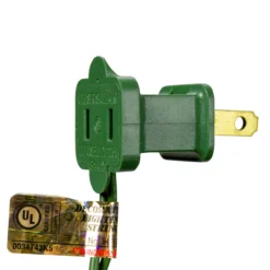 Lighted Northern Pine Artificial Christmas Wreath - 36 Inch, Warm Clear LED Lights 9 Lighted Northern Pine Artificial Christmas Wreath - 36 Inch, Warm Clear LED Lights -Noel Twinkle Shop northlight z35734 3 43172.1682535592