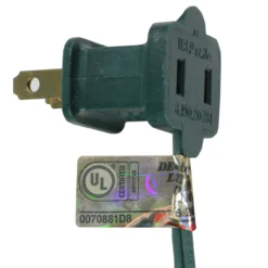 9' X 10" Pre-Lit Northern Pine Artificial Christmas Garland, Multi LED Lights 7 9' X 10" Pre-Lit Northern Pine Artificial Christmas Garland, Multi LED Lights -Noel Twinkle Shop northlight z35736 3 60047.1667530710