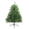 4' Northern Pine Medium Artificial Christmas Tree, Unlit -Noel Twinkle Shop northlight z84469 53414.1667662026