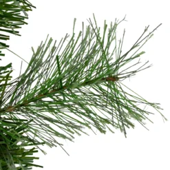 9' X 8" Mixed Cashmere Pine Artificial Christmas Garland - Unlit 7 9' X 8" Mixed Cashmere Pine Artificial Christmas Garland - Unlit -Noel Twinkle Shop northlight z84649 2 41494.1667657617