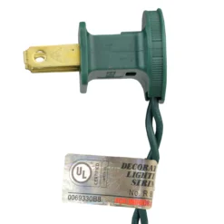 Pre-Lit Northern Pine Artificial Christmas Wreath - 36-Inch, Clear Lights 7 Pre-Lit Northern Pine Artificial Christmas Wreath - 36-Inch, Clear Lights -Noel Twinkle Shop northlight z84668 3 93728.1667489922