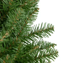 50' X 10" Northern Pine Commercial Christmas Garland, Unlit 5 50' X 10" Northern Pine Commercial Christmas Garland, Unlit -Noel Twinkle Shop northlight z92658 1 98500.1680236588
