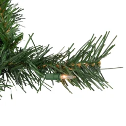 5-Piece Pre-Lit Norwich Pine Artificial Christmas Entryway Set 14 5-Piece Pre-Lit Norwich Pine Artificial Christmas Entryway Set -Noel Twinkle Shop northlight z94033 7 81934.1667530986