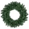 Dakota Red Pine Artificial Christmas Wreath - 24-Inch, Unlit 1 Dakota Red Pine Artificial Christmas Wreath - 24-Inch, Unlit -Noel Twinkle Shop northlight z99419 1 67057.1682963107