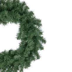 Dakota Red Pine Artificial Christmas Wreath - 24-Inch, Unlit 7 Dakota Red Pine Artificial Christmas Wreath - 24-Inch, Unlit -Noel Twinkle Shop northlight z99419 2 15934.1682963108