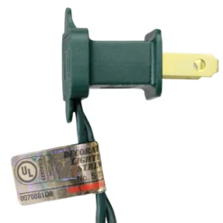 Pre-Lit LED Dakota Red Pine Artificial Christmas Wreath - 48-Inch, Warm White Lights 7 Pre-Lit LED Dakota Red Pine Artificial Christmas Wreath - 48-Inch, Warm White Lights -Noel Twinkle Shop northlight z99435 3 83121.1667530686