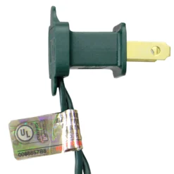 Pre-Lit Dakota Red Pine Commercial Artificial Christmas Wreath - 60-Inch, Warm White LED Lights -Noel Twinkle Shop northlight z99439 3 80875.1667530689