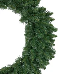 Buffalo Fir Artificial Christmas Wreath - 30-Inch, Unlit 9 Buffalo Fir Artificial Christmas Wreath - 30-Inch, Unlit -Noel Twinkle Shop northlight z99647 2new 21240.1671643441