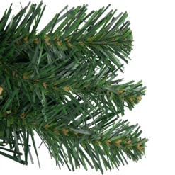 Buffalo Fir Artificial Christmas Wreath - 30-Inch, Unlit 8 Buffalo Fir Artificial Christmas Wreath - 30-Inch, Unlit -Noel Twinkle Shop northlight z99647 3new 60581.1671643441