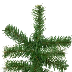 9' X 12" Dorchester Pine Artificial Christmas Garland, Unlit 7 9' X 12" Dorchester Pine Artificial Christmas Garland, Unlit -Noel Twinkle Shop northligth z92830 5 48714.1667533724