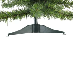 2' Medium Canadian Pine Artificial Christmas Tree - Unlit -Noel Twinkle Shop nupb9d7oby3qlosg285f68fahvmd3fqc 52373.1667575617