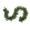 50' X 14" Dakota Red Pine Commercial Artificial Christmas Garland - Unlit -Noel Twinkle Shop nxb1olxipfqdjmy4kxovlvblyuyfifuj 93924.1667655421