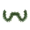 50' X 12" Buffalo Fir Artificial Christmas Garland, Unlit 2 50' X 12" Buffalo Fir Artificial Christmas Garland, Unlit -Noel Twinkle Shop obe6mr5hrbnoihzvrrfvxmhsfozcopqs 49447.1685628955