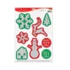 Club Pack Of 96 Ugly Sweater Peel 'N Place Christmas Decorations 17" 1 Club Pack Of 96 Ugly Sweater Peel 'N Place Christmas Decorations 17" -Noel Twinkle Shop obvxuzuickdlczfruwaar1d8g0mn6nqq 68006.1667585743
