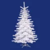 12' Pre-Lit Medium Crystal White Artificial Christmas Tree, Multicolored Lights 1 12' Pre-Lit Medium Crystal White Artificial Christmas Tree, Multicolored Lights -Noel Twinkle Shop or6rt0m8nrbjpjkb1pvxm9ms3nao6egs 51453.1683297546