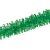 Club Pack Of 24 Bright Green Festive Tissue Festooning Decorations 25' 1 Club Pack Of 24 Bright Green Festive Tissue Festooning Decorations 25' -Noel Twinkle Shop ozwzgrmbspwokdtsa1sd8a802r20qjvv 98205.1667586978