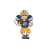 20" NCAA LSU Tigers Lighted Window Football Player #2651 2 20" NCAA LSU Tigers Lighted Window Football Player #2651 -Noel Twinkle Shop p7xaevswgfp10bt3ytbfqhixjwawquxi 06939.1667689957