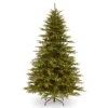 7.5β Pre-Lit Monterey Fir Artificial Christmas Tree β Clear Lights 1 7.5β Pre-Lit Monterey Fir Artificial Christmas Tree β Clear Lights -Noel Twinkle Shop pemo3 309 75 59926.1667576120