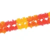 Club Pack Of 12 Golden Yellow, Orange And Red Festive Pageant Garland Decorations 14.5' 1 Club Pack Of 12 Golden Yellow, Orange And Red Festive Pageant Garland Decorations 14.5' -Noel Twinkle Shop qek9cptvhmtitrhqypzp1ohynmrunqsv 11158.1667599271