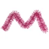 9' X 10" Pre-Lit Hot Pink Spruce Artificial Christmas Garland - Clear Lights 2 9' X 10" Pre-Lit Hot Pink Spruce Artificial Christmas Garland - Clear Lights -Noel Twinkle Shop qjoyprxdota2gyogakljoxcl1l4w7mef 35 93312.1667511527