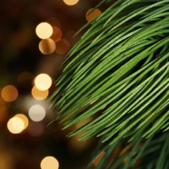 Long Pine Needle Artificial Christmas Wreath - 30-Inch, Unlit 9 Long Pine Needle Artificial Christmas Wreath - 30-Inch, Unlit -Noel Twinkle Shop r0gecqvm7s7tfyx7le1nskemsyc94624 54723.1667530756